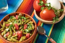 Orden De Nopal