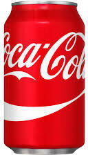 Soda