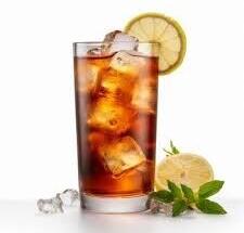 Ice Tea