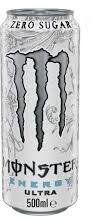 Monster