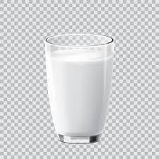 Milk