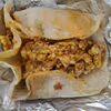 Taco H Salchicha