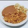 Plato H Chorizo 