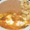 Plato H Rancheros