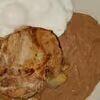 Plato Rancherito Desayuno 