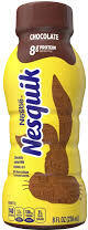 Nesquick