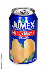 Jumex