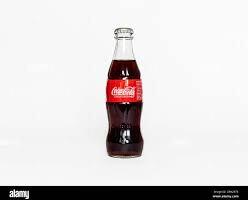 Coquita Chiquita