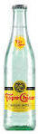 Topo Chico 